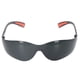 thumbnail image 5 of Gafas protectoras para soldar, gafas de seguridad para soldar, gafas protectoras UV, gafas de soldadura muy versátiles, 5 of 12