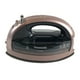 thumbnail image 1 of Plancha inalámbrica Panasonic NI-WL607 360º Freestyle Ceramic, 1 of 8