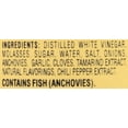 thumbnail image 5 of Lea & Perrins Worcestershire Sauce 5 fl oz Bottle, 5 of 7
