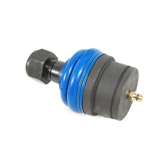 Front Lower Ball Joint - Compatible with 1971 - 1996 Ford Bronco 1972 1973 1974 1975 1976 1977 1978 1979 1980 1981 1982 1983 1984 1985 1986 1987 1988 1989 1990 1991 1992 1993 1994 1995