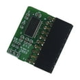 thumbnail image 4 of 20Pin TPM 2.0 Module Trusted Platform Security Module for Computer System, 4 of 10
