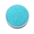 thumbnail image 3 of 1 pound bottled DIY Art & Craft Chunky Glitter for Craft and Decoration, 3 of 5