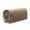 D, variant on Hearth & Gear Universal Armrest Covers Protector Slipcovers For Living Room Sofa Recliner Arm Cap Protector Arm Sofa Slipcover Live Seat Cover Couch Cover Hold in Place Linen Sofa Cover Water Proof
