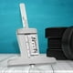 thumbnail image 5 of Medidor De Profundidad De La Banda De Rodadura Del Neumático Calibrador Del Medidor De Neumáticos De Acero Inoxidable, 5 of 7