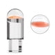 thumbnail image 4 of Kenally 10 piezas de bombillas LED de alto lumen para luces de coche, lámparas universales para vehículos de maletero, iluminación para camper de Type3 NO3 Kenally VI015232-06B, 4 of 6