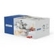 thumbnail image 4 of Batería de Cocina Tramontina Allegra Acero Inoxidable 7 Piezas, 4 of 4
