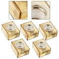 thumbnail image 2 of 2 Pack 100A/150A/200A/350A/300A Marine Battery Fuse Ip66 Waterproof Terminal Fuses (Mrbf) Fit For Marine And Rv Applications, 2 of 4