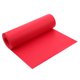 thumbnail image 5 of UPGRATOR Papel Rojo Para Envolver Regalos Y Con Acabado Kraft Para Uso En, 5 of 8