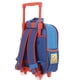 thumbnail image 5 of Mochila CON Ruedas Chica Chenson Mario Bros Dulp, 5 of 5