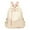 C, variant on Czzoypi Backpack Backpack Children's Primary School Bag College Backpack Oxford Cloth Backpack Travel Backpack Packaging Big School Bag, Suitable for Young Women and Girls