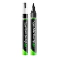 thumbnail image 2 of Stone Tablet Up Pen 6 Colors Large Capacity Metal Marker For Restoration Water Proof & Heat Repair & Letter Refinishing Kit 3ml, 2 of 8