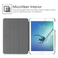 thumbnail image 3 of Funda Fintie Slim para Samsung Galaxy Tab S2 9.7, 3 of 8