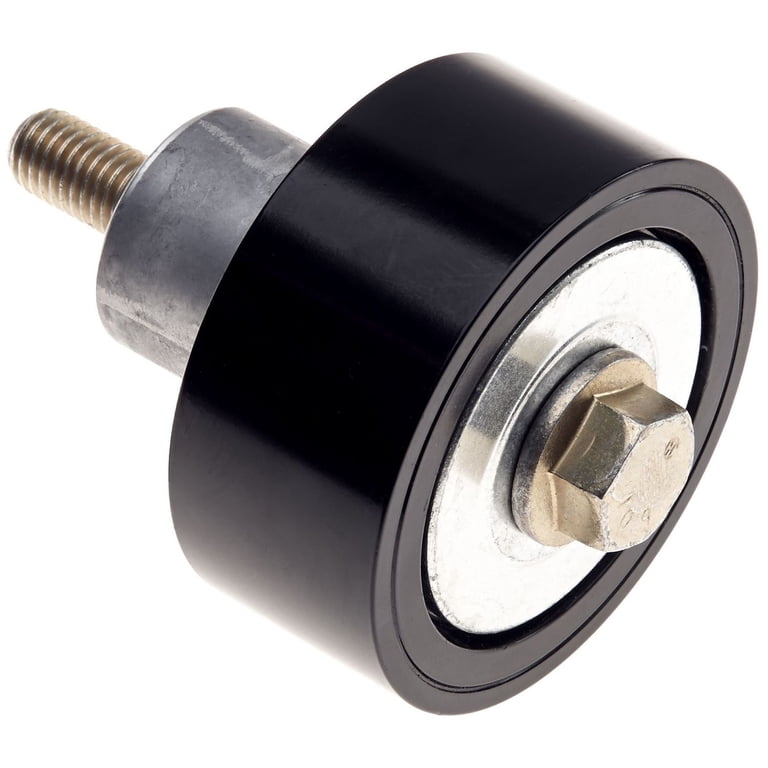 Gates 39359 DriveAlign Tenditore Automatico Cinghia - Qualità OE Per Auto, Furgoni E SUV