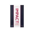 thumbnail image 3 of Perfume Tommy Hilfiger Impact Spark 100 ml Eau de Toilette, 3 of 5