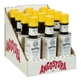 thumbnail image 1 of Angostura Aromatic Bitters, S Glass | 100ML/Unit, 12 Units/Case, 1 of 3