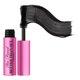 thumbnail image 1 of Máscara Too Faced, naturalmente mejor que el tamaño de viaje sexual, 1 of 6