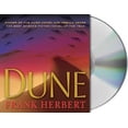thumbnail image 2 of Dune, 2 of 2