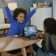 Hasbro Battleship Board Game
