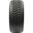 thumbnail image 2 of 205/65-10 Ocelot P825 Golf Cart Tire, 2 of 2