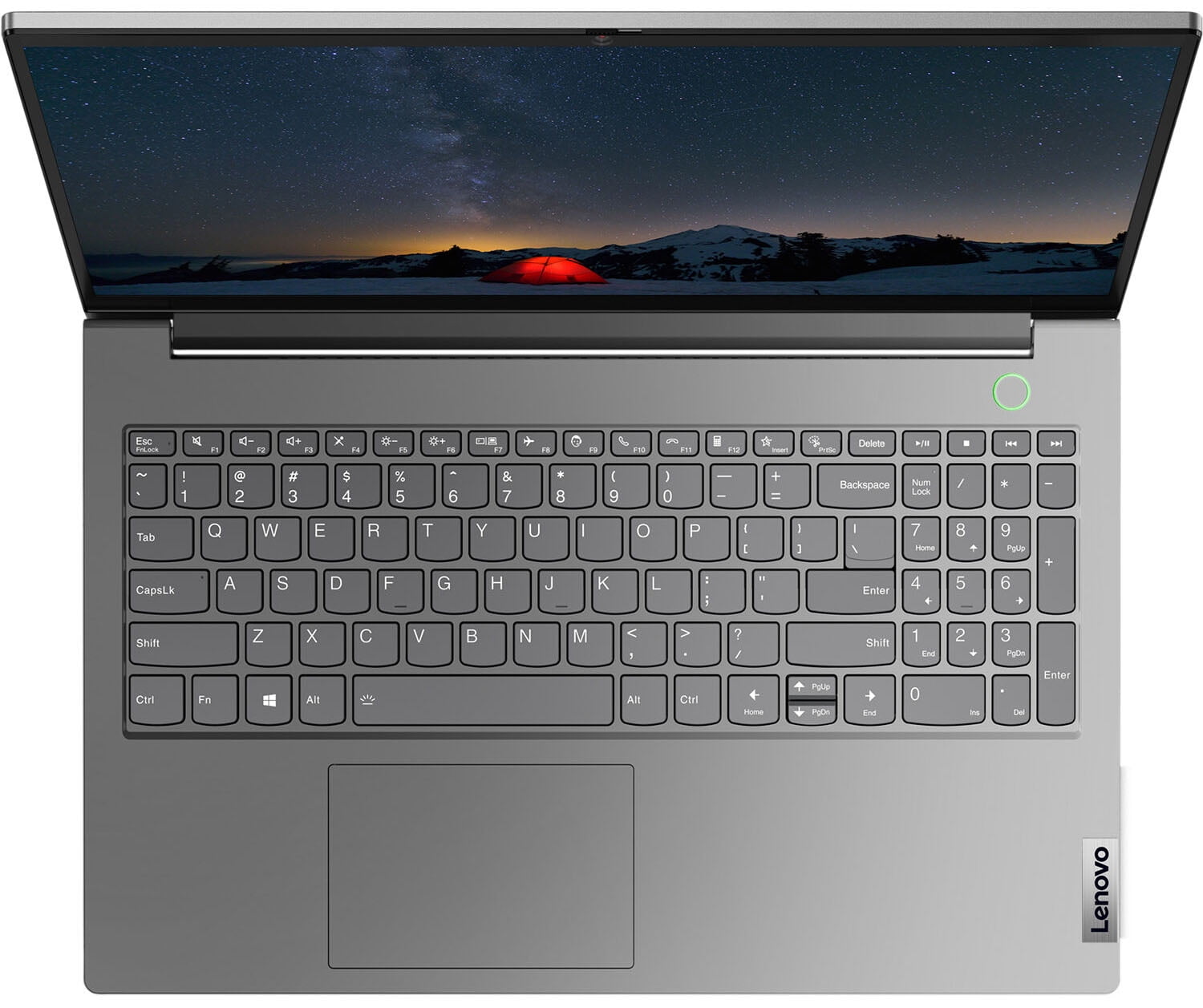 LENOVO THINKBOOK 15 G2 R5 16G 256G 500G Lenovo THINKBOOK 15 G2 ITL