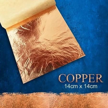 

〖CFXNMZGR〗Faucets Lic F Paper Diy Arts Project Crafting Decoration F Paper For Arts