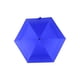 thumbnail image 5 of Paraguas portátil ligero Cateissary con rotación protección solar plegable Transpirable azul oscuro 2Conjunto, 5 of 6