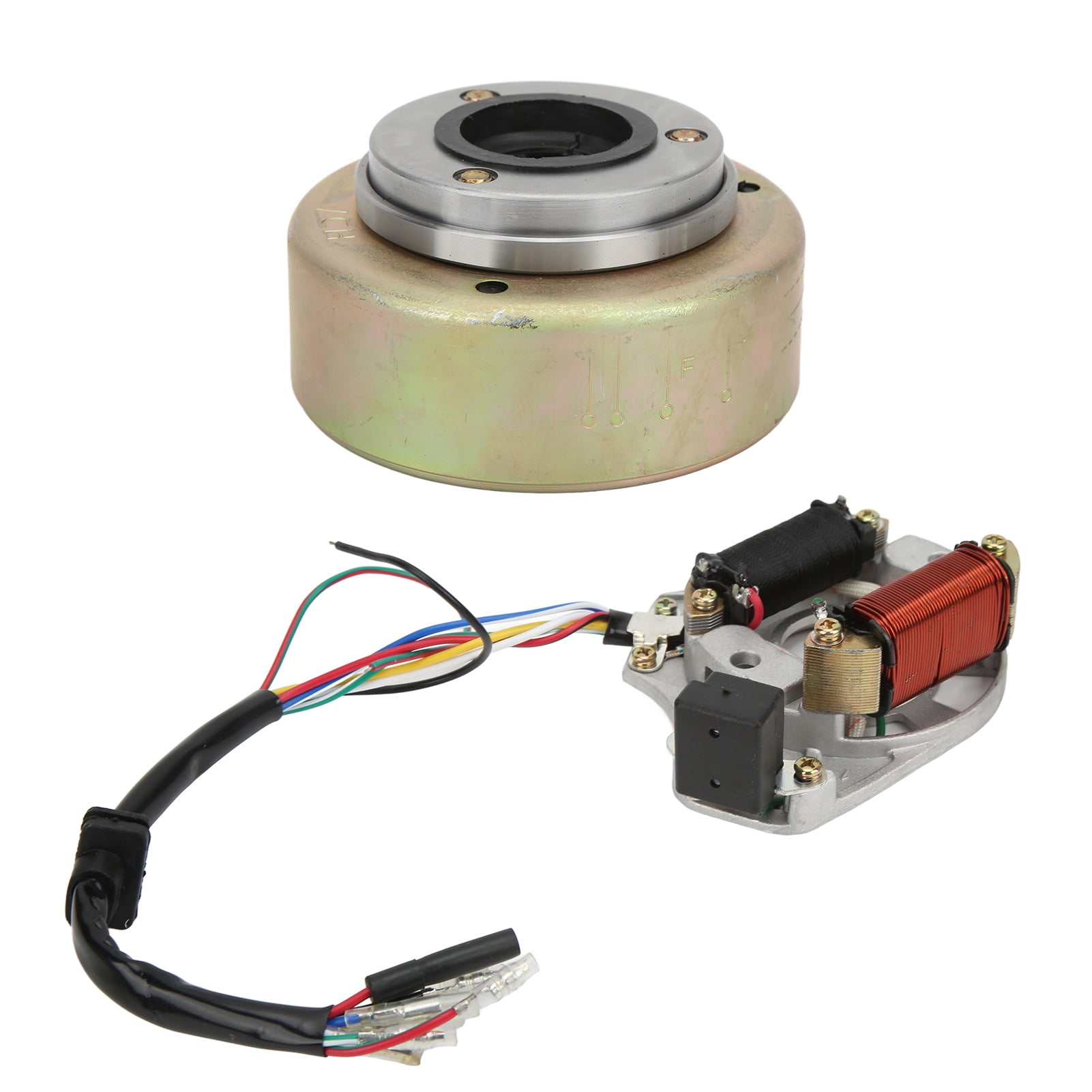 41522296-a843-4b5f-9eda-