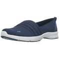 thumbnail image 3 of Ryka Women's Jamboree Fashion Sneaker, 3 of 17
