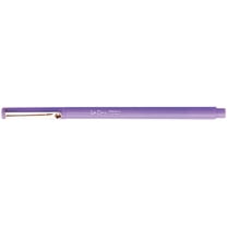 Marvy Amethyst Fineline Marker