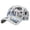 A-White17, variant on Unisex Baseball Caps Printed Curved Brim Baseball Cap Adjustable Breathable Streetwear Hat