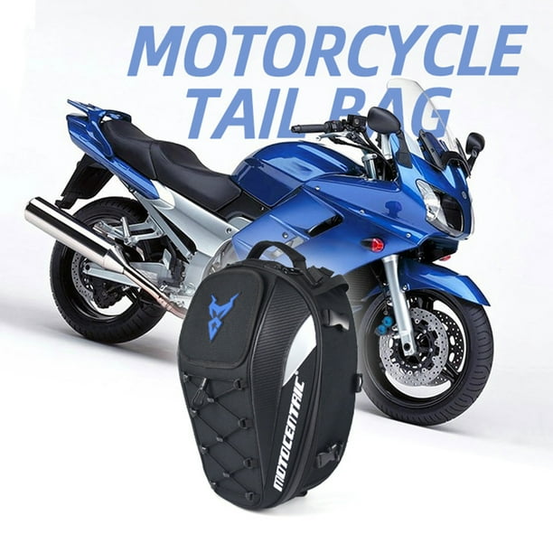Asiento para motocicleta Mochila de doble uso Mochila para motocicleta Casco para equipaje Irfora http://www.guphotos.com/images/K/L/K11164BL/K11164BL-1-99b2-AAtd.jpg