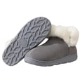 thumbnail image 1 of Botas nieve pelo dgfdhgafh (Gris 38-39), 1 of 9