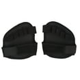thumbnail image 1 of Toe Correction Straightener, Wear Resistant Foot Separator Comprehensive Conservation Relieve Standing Fatigue  For Walk S 35-39, 1 of 8
