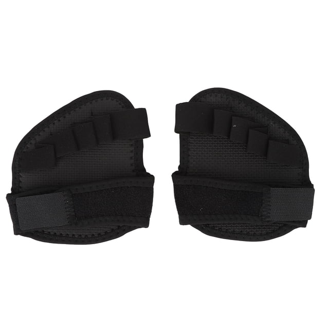 Toe Correction Straightener, Wear Resistant Foot Separator Comprehensive Conservation Relieve Standing Fatigue For Walk S 35-39