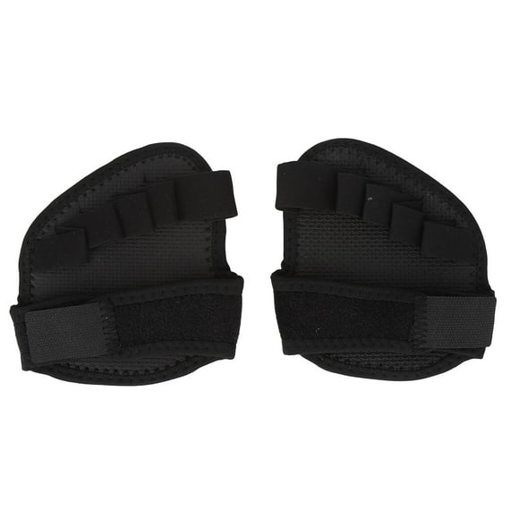 Foot Separator, Reduce Soreness Toe Correction Straightener For Ballet L 40-45