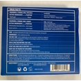 thumbnail image 2 of VigorWell Nail Repair Patches, Nail Repair Treatment for Restores Damaged Nails and Appearance of Discolored, 8-Hour Overnight Nail Repair 48Pcs(3 Packs), 2 of 8