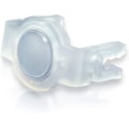 thumbnail image 4 of Clips Magnéticos Extra Fuertes para Luces Navideñas de Signs Authority Bigtime, 4 of 8