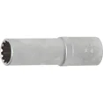 thumbnail image 1 of Dado Multiusos BGS 1/2 14 MM Gear Lock, 1 of 1