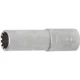 thumbnail image 1 of Dado Multiusos BGS 1/2 14 MM Gear Lock, 1 of 1