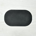thumbnail image 1 of Lefu Multicolor Suede Fabric Patch Iron-on Patch Repair Elbow Knee DIY Clothes Pants, 1 of 4