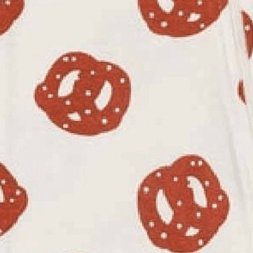 Pretzel
