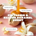 thumbnail image 3 of Bruma para cabello y cuerpo Cake Beauty The Finishing Touch, paquete de 2, 3 of 5