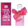 thumbnail image 1 of VIVA LA JUICY NEON Eau De Parfum Spray 1.7 Oz Viva, 1 of 4