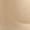 Khaki, variant on Women High-Waisted Tummy Control Shapewear Capri Anti-Cellulite Leggings
