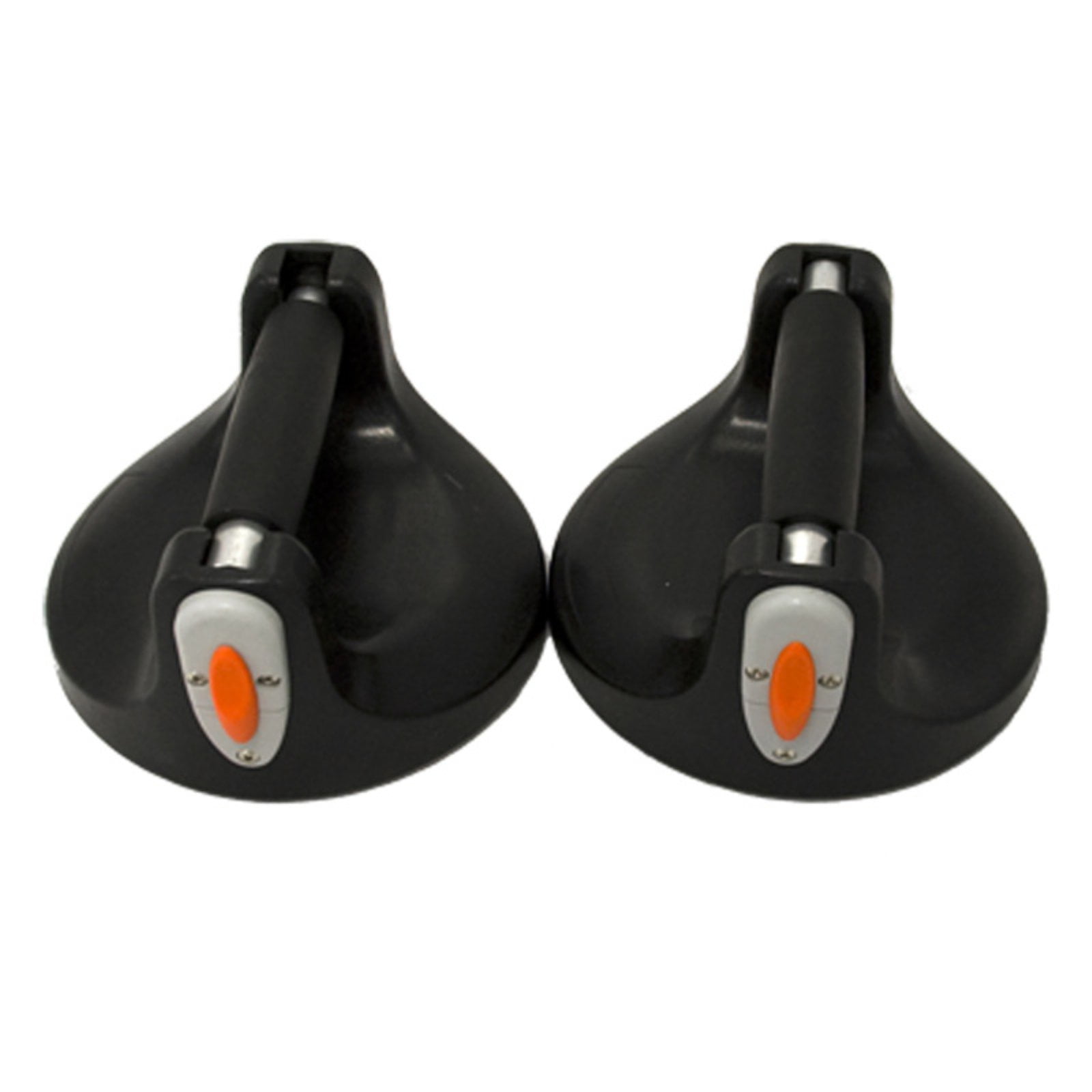 Maha Fitness Compact Push Up Bars