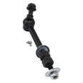 thumbnail image 4 of For 2010 Ram Sway Bar Link 68055490AA, 4 of 5