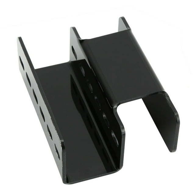 Easy Access Tweezers Storage Rack, Tweezers Clip, Small Affordable for Home Girls