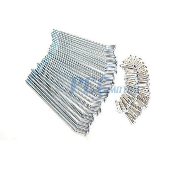 14" Spokes Assembly Rim Wheel 110 125cc Chinese Pit Dirt Bike Motorcycle WS03