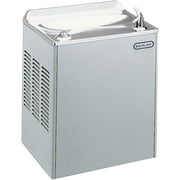 Elkay EWCA8S1Z Single Level Wall Model Lead-Free Water Cooler
