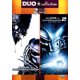 thumbnail image 1 of Paquete de Películas Alien Vs Depredador 1 y 2 DVD Fox, 1 of 2